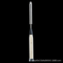 羽毛球发力训练器力力棒辅助鞭打发力闪动发力器巧发发挥拍训练器