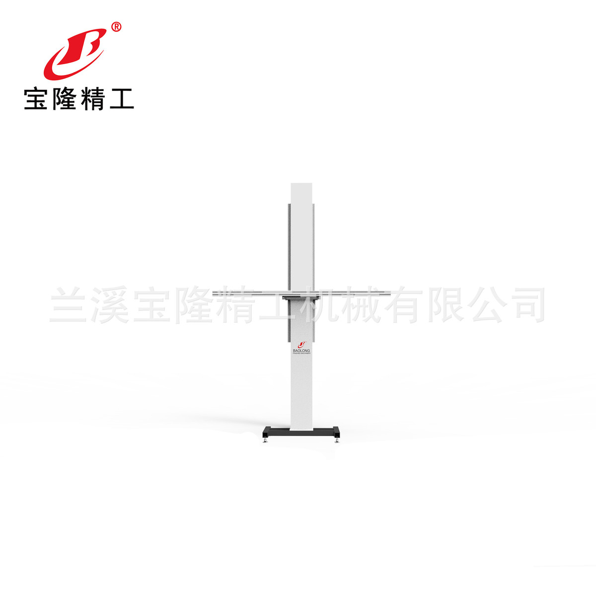厂家销售 SJ300型窗帘检验机 铝百叶检验 全自动窗帘检验机 窗帘