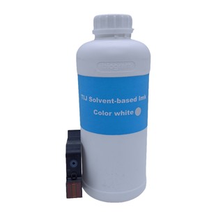 高付着流水线白色通用快干 机2588 热销力喷码 机2590快干iq800喷码