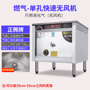 依维思商用蒸包炉蒸炉电蒸燃气包子机馒头蒸汽炉蒸包子肠粉炉