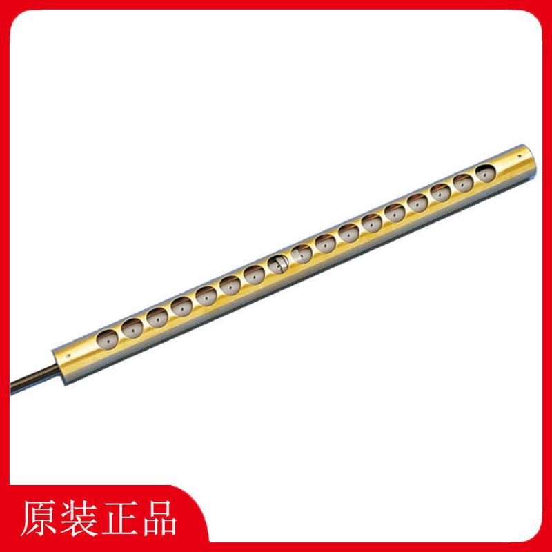 SIMCO离子风棒ME静电消除器ME-100除静电设备ME-125高压电源F267S