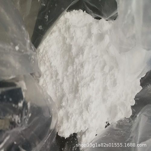 PTFE粉浙江巨化聚四氟乙烯悬浮树脂耐腐蚀密封性棒材JF4TN