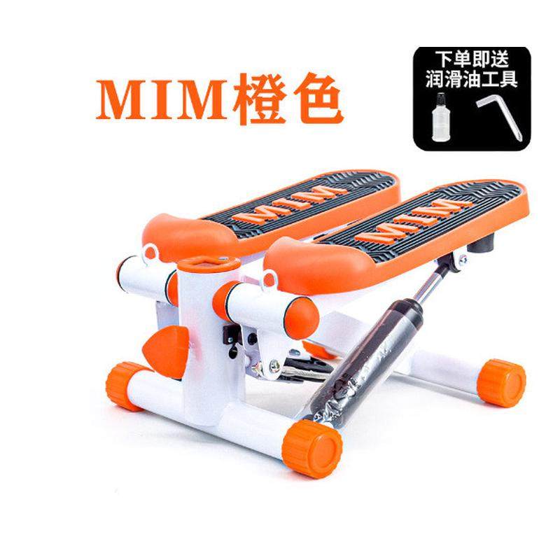 免安装家用液压多功能健身器材静音液压踏步机,运动/瑜伽/健身/球迷用品,更多中小型健身器材,淘宝优惠券,粉丝福利购,淘宝优惠卷