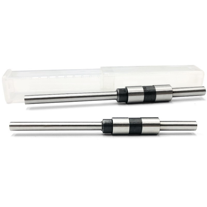 歌派gp-570/590/590s/4050/8340线装三孔全自动机专用钻刀打孔刀