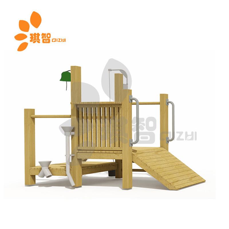 非标游乐场公园小区玩沙戏水系列幼儿园户外玩沙玩具沙水游戏玩具