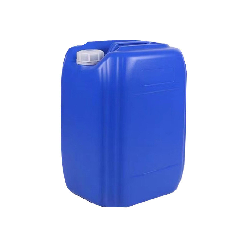 现货脱塑剂脱金属漆汽车漆地坪漆清洗剂不伤底材家具漆漆脱塑剂