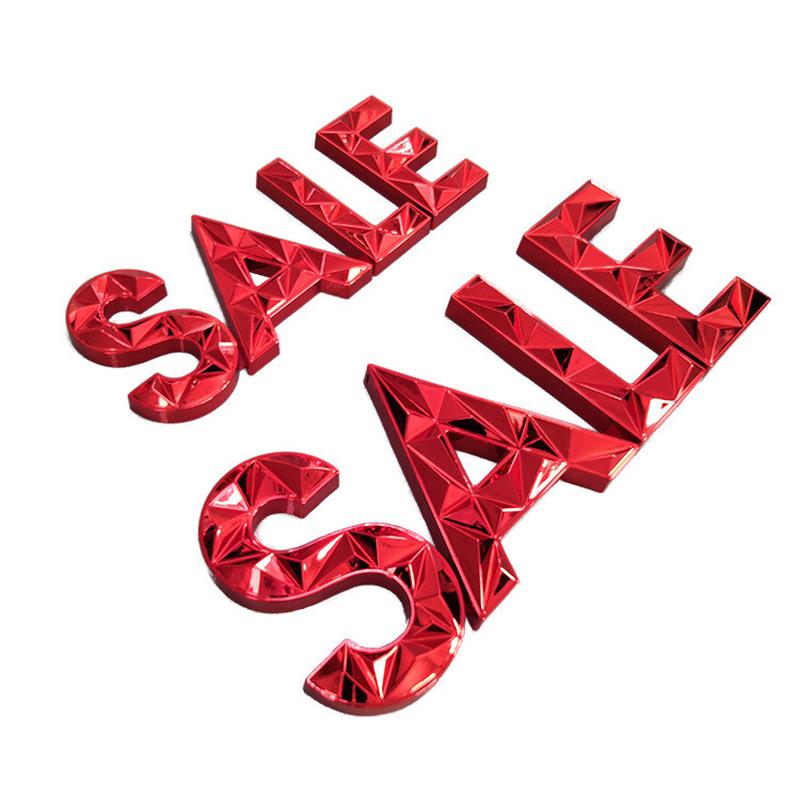 网红亚克力灯箱广告招牌超商门头展示牌发光门牌吸塑户外防水招牌