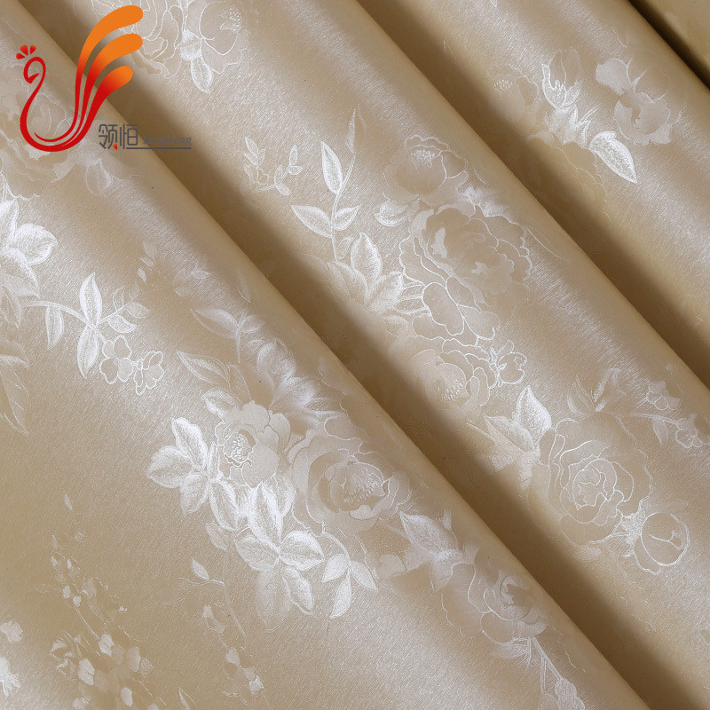 防水pvc厂家胶墙纸家装欧式壁纸波音软片酒店彩晶膜墙纸批发自带