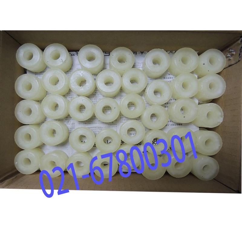 批发方孔过线蜡倒毛蜡纺织专用蜡润滑蜡拉链腊线整箱装140个