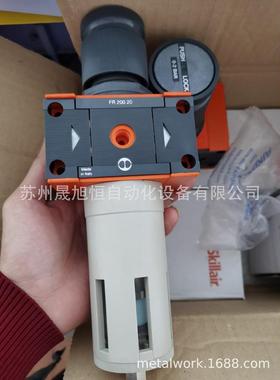 热销意大利metalwork原装1215630025cn气缸麦特沃克气动元件