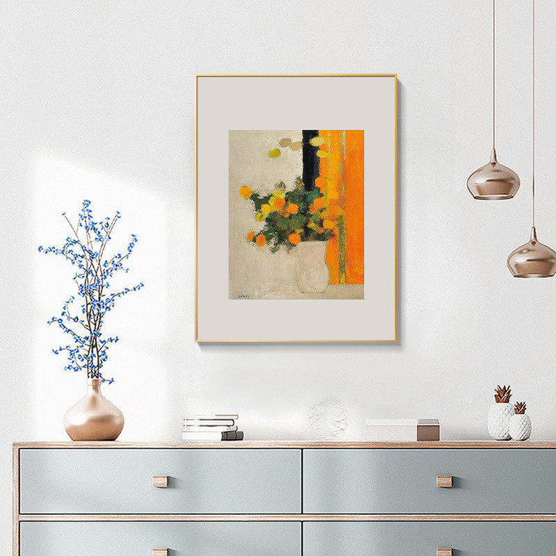 画画客厅众小艺术餐厅床头沙发北欧背景墙装饰画风挂画画组合风景,家居饰品,现代装饰画,淘宝优惠券,粉丝福利购,淘宝优惠卷