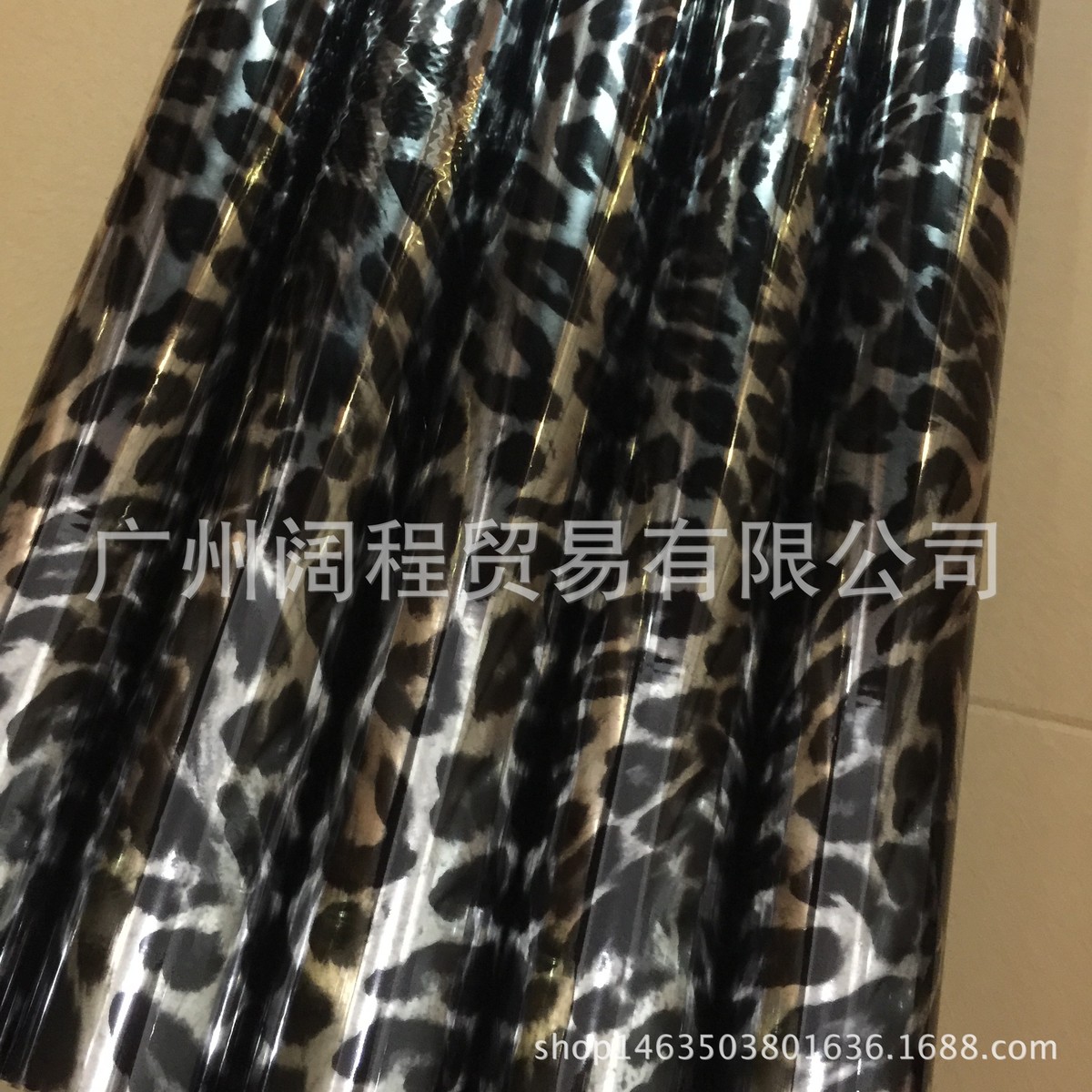 热销碳粉烫金纸膜 塑封机转印膜 花色转印纸  镭射转印膜品种齐全