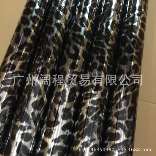 热销碳粉烫金纸膜 塑封机转印膜 花色转印纸  镭射转印膜品种齐全