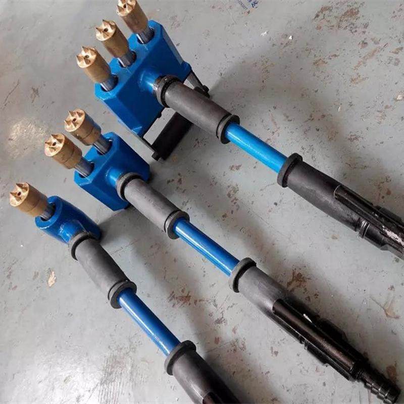 热销批发零售手持式凿毛机气动凿毛机毛式混凝土凿手拿锤气动凿毛,玩具/童车/益智/积木/模型,搭建建筑/DIY建筑艺术玩具,淘宝优惠券,粉丝福利购,淘宝优惠卷