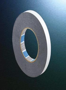 热销日东vr-5321粘附牢固可于橡胶表面的双面胶带