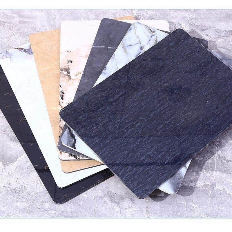 定制高光大理石碳晶墙板竹炭木饰面护墙板实木板背景墙工程专用,家居饰品,软装墙贴,淘宝优惠券,粉丝福利购,淘宝优惠卷