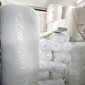 美埃 爱美克 康斐尔净化过滤棉批发 喷涂房初效过滤棉 初效过滤棉