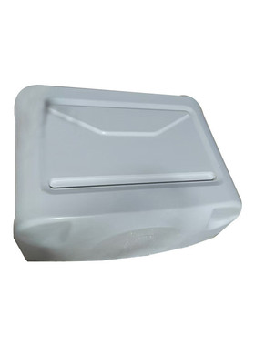 玻璃钢保大型设备造型美化外壳护罩机械设备仪表仪器机箱壳体