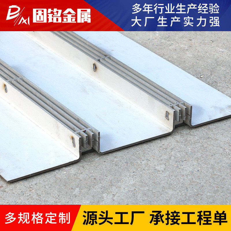 热销304不锈钢线排水沟线性排水沟盖板加工定制树脂排水沟缝隙式,基础建材,排水沟槽/盖板,淘宝优惠券,粉丝福利购,淘宝优惠卷