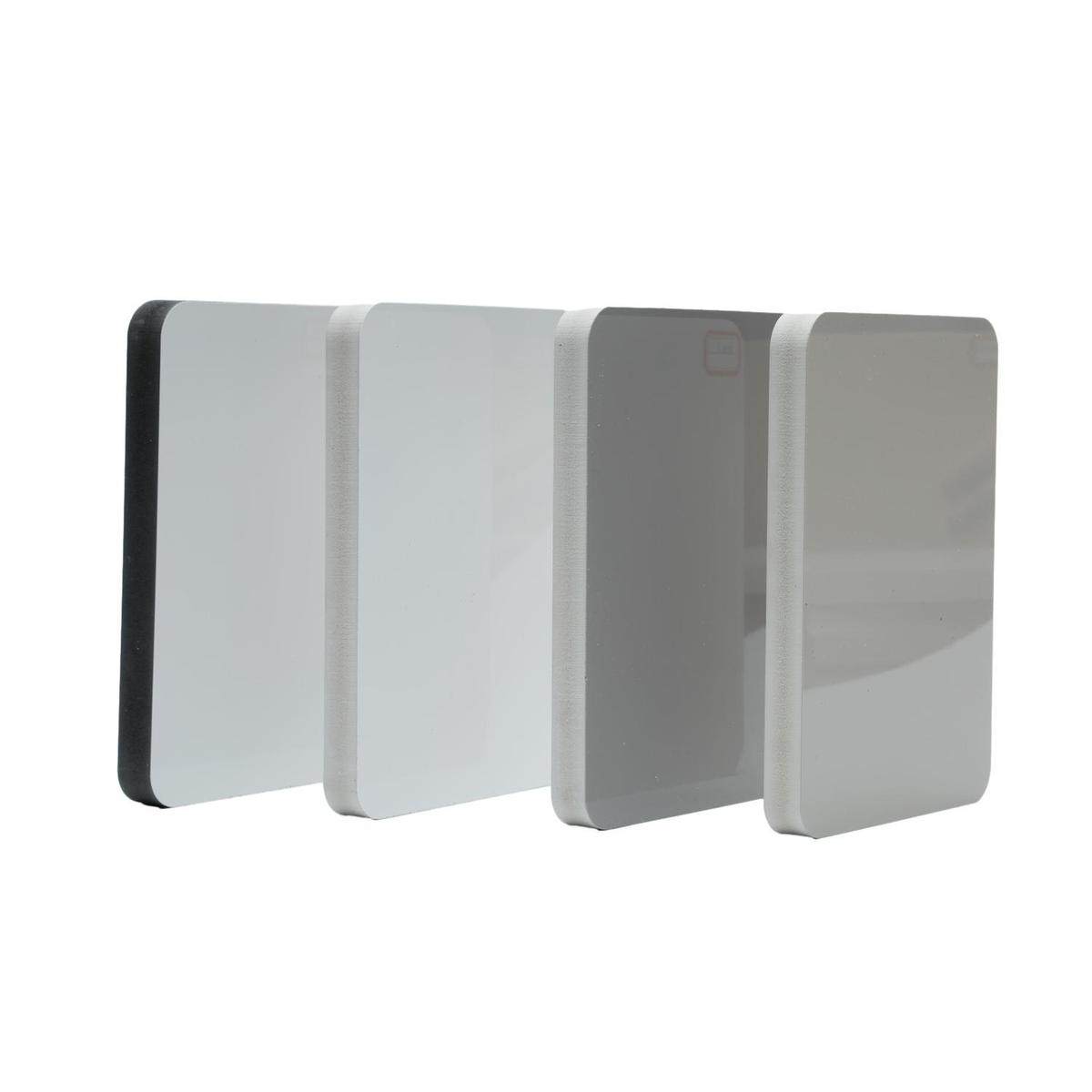 可加免漆定制工雪弗板pvc木塑墙板覆膜pvc膜/pet膜,橡塑材料及制品,PP板,淘宝优惠券,粉丝福利购,淘宝优惠卷