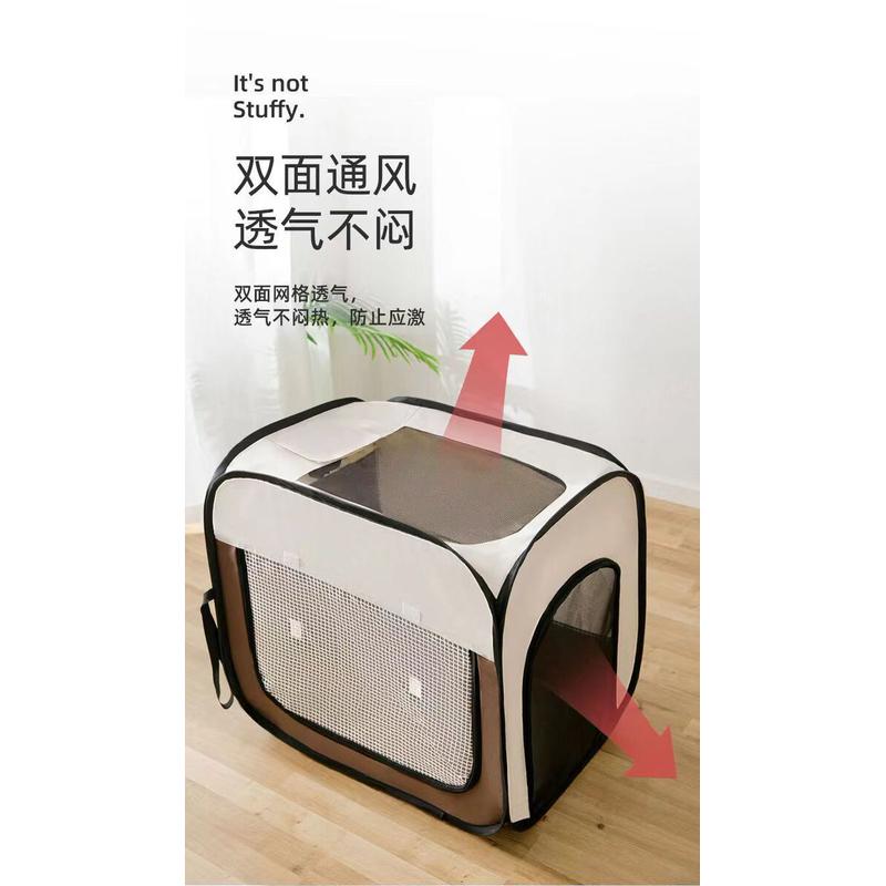 大型犬宠物吹水机狗狗吹风机大功率低噪音泰迪金毛狗狗吹毛烘干箱