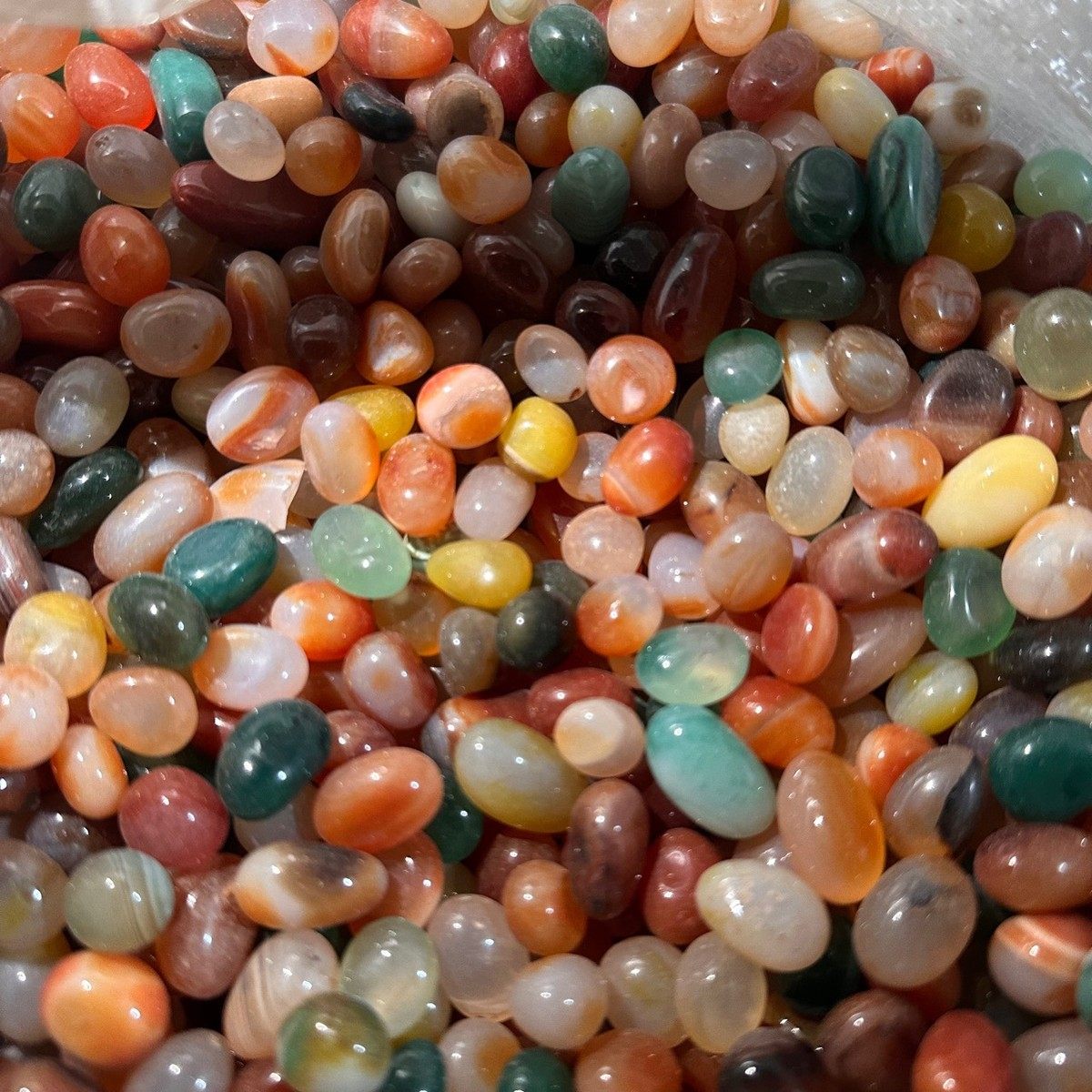 装饰玛瑙碎石雨花石玛瑙碎石七彩鱼缸盆景diy手工碎石批发,宠物/宠物食品及用品,造景/装饰,淘宝优惠券,粉丝福利购,淘宝优惠卷