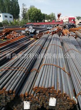 热销生产销售批发各种合q23545#40cr圆钢材质结钢碳结钢钢棒爆品