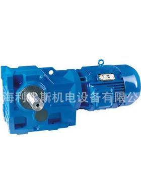 原装进口供应 MINIMOTOR 减速机 Matr.510137 ACMH40FDXP 优惠