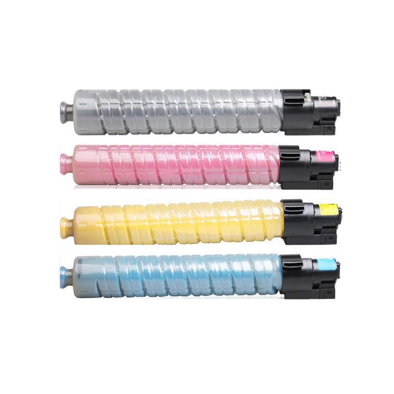 热销碳粉mpc4500c型粉盒墨粉c3500c4000c45015001c5501理光