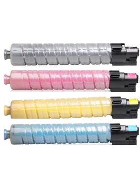 热销碳粉mpc4500c型粉盒墨粉c3500c4000c45015001c5501理光