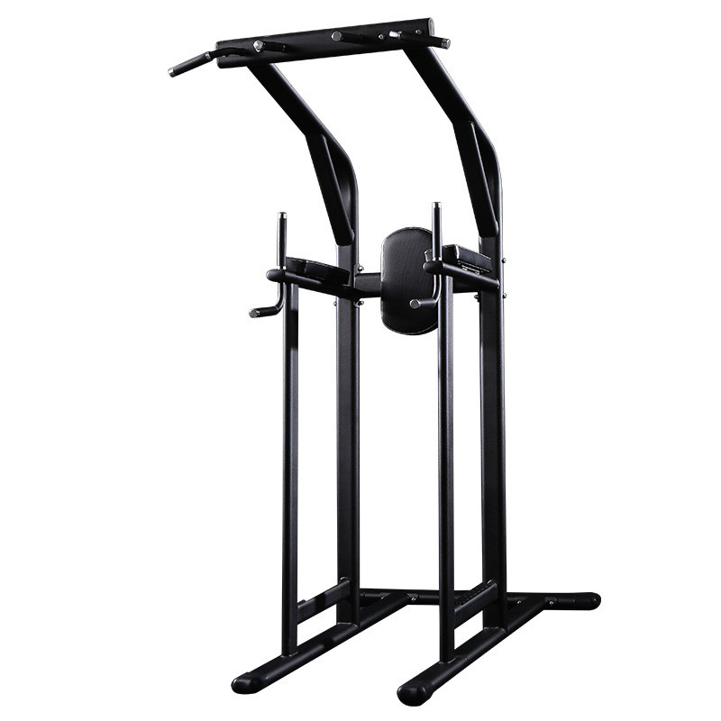 单杠家用引体向上支架多功能室内单双杠架落地式家庭成人器材