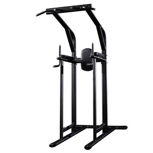 单杠家用引体向上器材落地式室内单双杠架多功能家庭成人支架