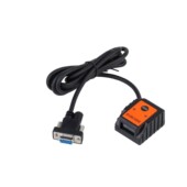 热销自助终端嵌入式 扫描头67 工业固定式 扫描模组扫码 器流水线读码