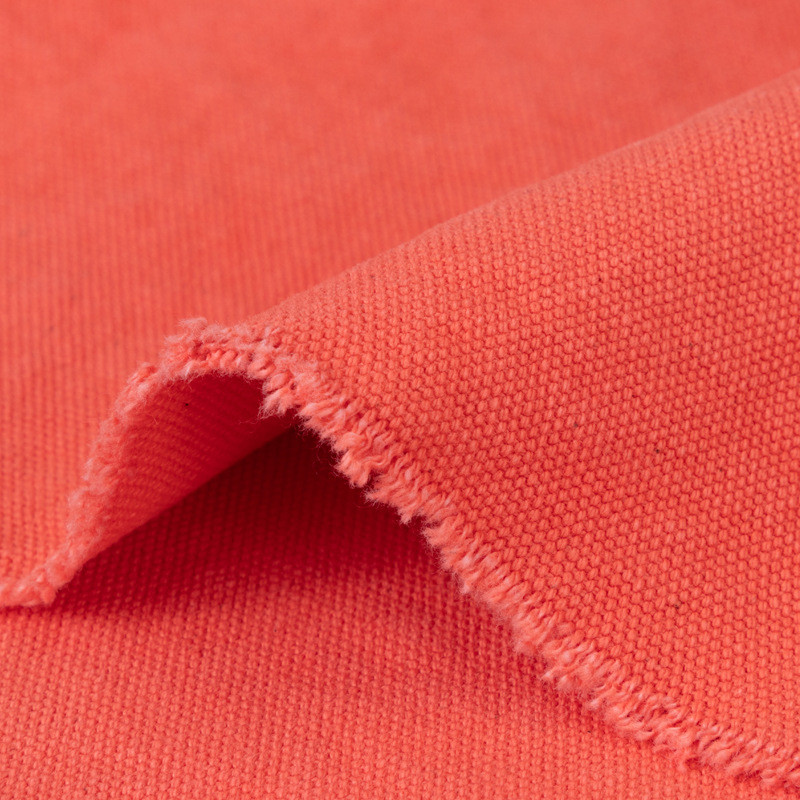 现货16安全棉压皱妈咪包39*24全棉洗水帆布帆布宠物用品布料