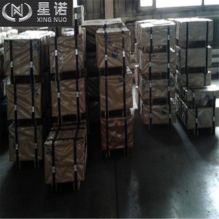 热销精密汽配五金部件用冷轧hc420la钢板优惠价板冷