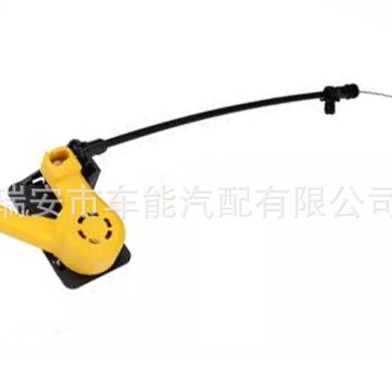 热销ed8b16a770ab福适用于睿斯手柄拉线