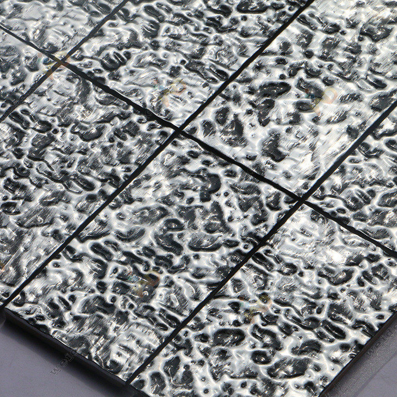 工厂旧仿直供铝金属砖麻面凹凸立体墙w酒店金属背景墙彩色马赛克,农机/农具/农膜,播种栽苗器/地膜机,淘宝优惠券,粉丝福利购,淘宝优惠卷