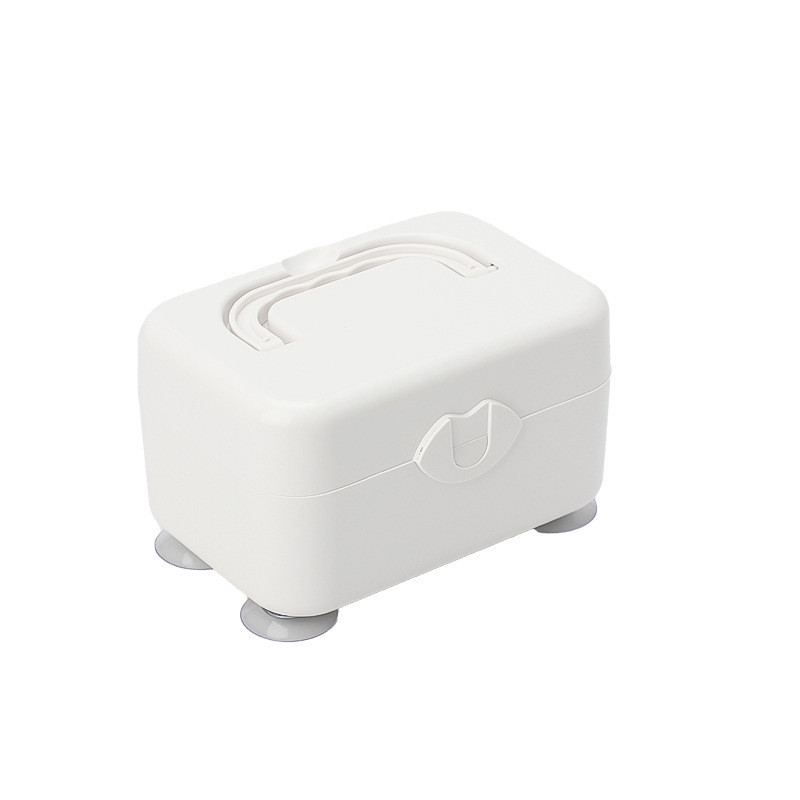 diy编织工具缝纫线梭芯小型器器简易型缠线绕线家用电动绕线机