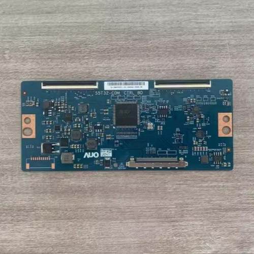 热销55t32-c0l 55t32-逻辑 ctrl bdcol板55t32-c0f  55t32-c0m
