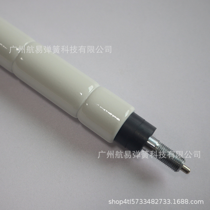 可控气弹簧 学生停液压杆多段可调气压杆 任意升降桌