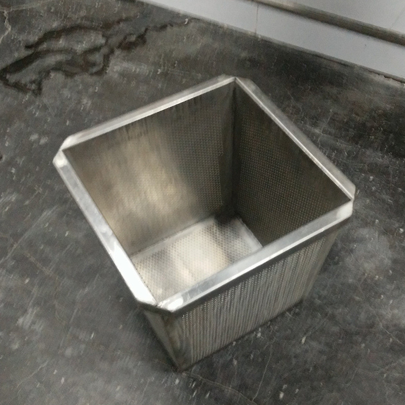 热销异形加工非标件制作钣金件件生产