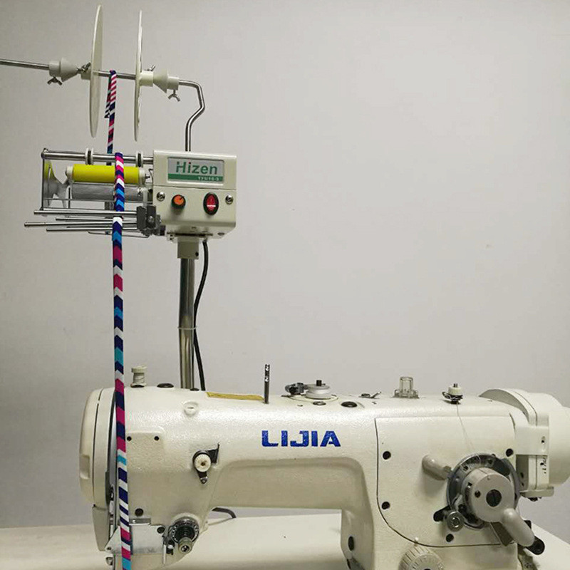 热销厂家供应半自动上送型送带机tfu16-3 品质优良 价格优惠量大