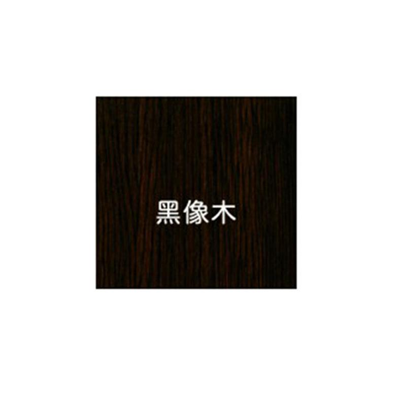 办公桌简约现代洽谈桌椅组合长桌会议室桌培训桌长条桌小型会议桌