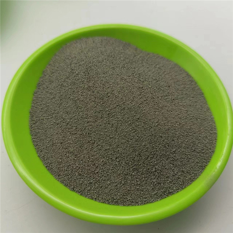 热销供应轻质耐火材料粉煤灰电厂珠保温涂料漂玻化微珠空心漂珠