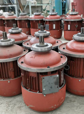 至丝绳上定制款cd型钢力电动葫芦卷扬机起重机电葫芦天车电动葫芦