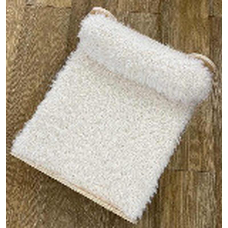 mewoofun宠物床猫床窝猫窝四季通用小型犬夏季狗窝多层款