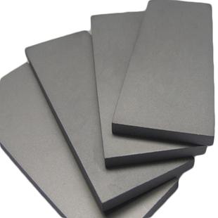 板m20硬质合金硬质合金供应硬质合金圆棒规格齐全