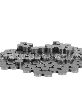 钨合金圆柱松木车配重可组合1/16oz1/8oz1/4oz1/2oz现货