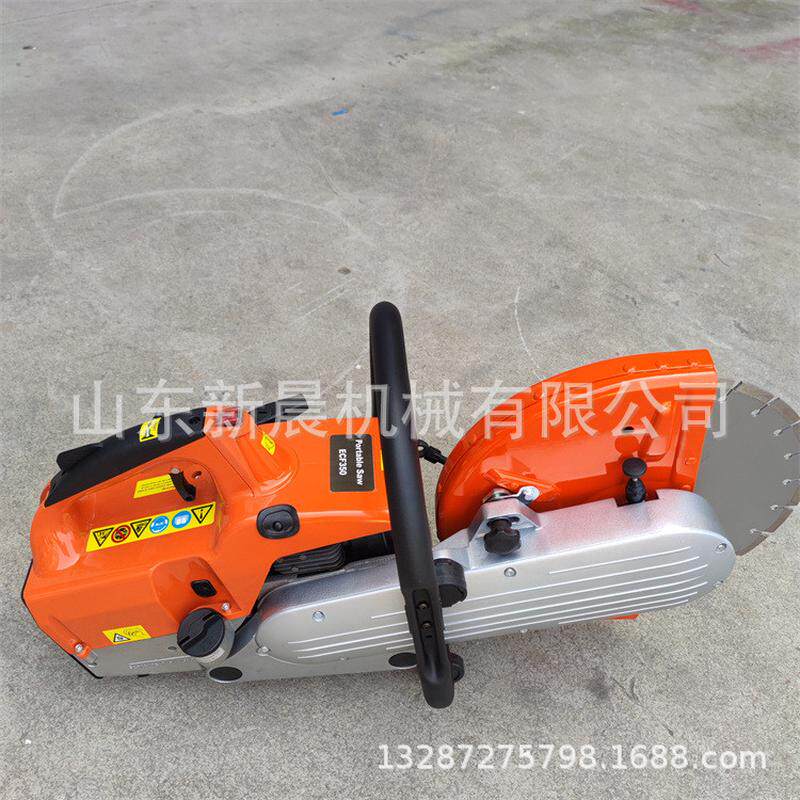 热销内燃式汽油缝路面切切割机大功率机双向异轮无齿锯,玩具/童车/益智/积木/模型,搭建建筑/DIY建筑艺术玩具,淘宝优惠券,粉丝福利购,淘宝优惠卷