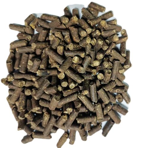 发酵大豆活性菌发酵大豆腐熟大豆果蔬用肥有机肥土壤改良剂